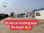 Chính chủ gửi bán đất Tiên Lữ Dân Hòa Thanh Oai, hơn 2 tỷ lô 50m2 ngõ ô tô