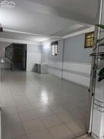 Cho thuê Tầng trệt Mặt Tiền đường số 2 (Cư Xá Điện Lực) P. Trường Thọ, SD 100m2 - Có thể ở, làm kho Hoặc VP, Giá 6,5t TL