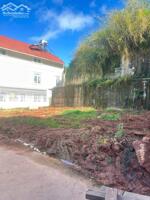 Bán Lô Đất Xây Dựng Phường Lâm Viên (P9 cũ)