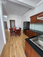 BÁN CĂN HỘ 2PN VIEW TRỤC A6 CHUNG CƯ HƯNG PHÚ CẦN THƠ