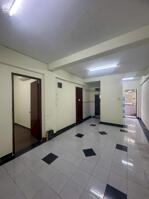 Cần bán chung cư Bình Phú 1 Quận 6 Sổ hồng rồi diện tích 60m 2PN GIÁ TỐT 2,23 Tỷ