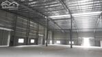 Cho Thuê Xưởng 7.000m2 Tam Phước Biên Hòa đồng Nai Giá Chỉ ~ 644 Triệu/tháng (3,5usd)