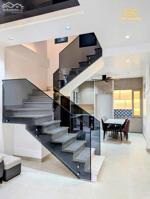 Cho thuê nhà trong mặt ngõ to Thiên Lôi Mới Tinh