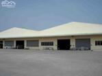 Cho Thuê Nhà Xưởng 8.000m2, Nx 4.500m2 đức Hòa - Long An