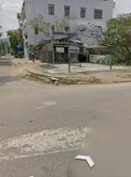 Cần bán lô góc 2 MT Nguyễn Khắc Nhu và Đồng Trí 2.Đà Nẵng