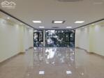CHO THUÊ VĂN PHÒNG MẶT PHỐ 47 KHUẤT DUY TIẾN - ƯU ĐÃI 50% THÁNG ĐẦU