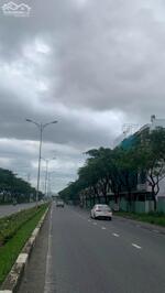 NGỘP BANK - GIẢM 1.6 TỶ -NHÀ 6 TẦNG – THANG MÁY - KĐT HÒA QUÝ - SÁT VÕ CHÍ CÔNG.