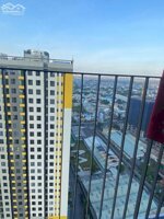 PASS PHÒNG – CỌC 1 (FIX CỌC)