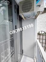 ️️️Cần Bán Nhà Quận 10 SHR Giao Ngay Mua 1 Được 2!.️️️