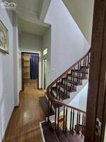 Cho thuê nhà nguyên căn tại Mỹ Đình 50m2 3 tầng giá 12 triệu