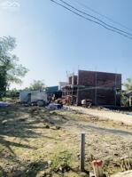 Đất Xóm 4 Dưỡng Mong, Mỹ Thượng, TP Huế.