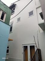 CHỦ CẦN BÁN GẤP NHÀ SỔ RIÊNG XÂY DỰNG ĐƯỜNG NGUYỄN LƯƠNG BẰNG