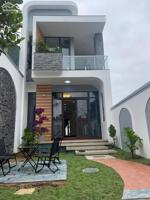 BÁN NHÀ 2 TẦNG ĐƯỜNG CHIẾT BI, PHƯỜNG MỸ THƯỢNG , TP. HUẾ.