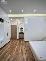  Nhà gần chợ Rạch Kiến – Ở là tiện, đầu tư cũng lời