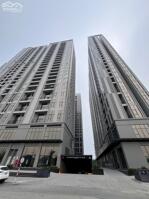 Chung cư Nhổn giảm giá - vẫn khó bán