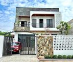 BÁN BIỆT THỰ MINI HIỆN ĐẠI - TRUNG TÂM PHƯỜNG TÂN TRIỀU