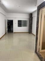 Cho thuê Căn Hộ H3 Quận 4, Dt : 74 m2, 2PN, Giá : 10 tr/th