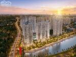 SỞ HỮU CĂN GÓC 2PN CHỈ 4TỶ900TR , BAN CÔNG VIEW HỒ SAN HÔ TẠI THE PARIS- VINHOMES OCEAN PARK,GIA LÂM,HN