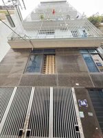 Bán nhà đẹp Ngọc Hà, Ba Đình, thang máy, dòng tiền tốt, 50m x 7 tầng, 18.3 tỷ, 0985696268