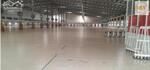 CHO THUÊ NHÀ XƯỞNG – KCN DẦU GIÂY, ĐN – 21.850m