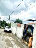 Bán nhà Linh Xuân 66m2 Full thổ cư, ngang 11m chỉ 3.65 tỷ, gấp bán trước tết