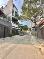 HOT! 5 Lô Đất Liền Kề Gần Khu Du Lịch Bửu Long mua tt 500tr sang tên công chứng ngay