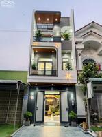 SIÊU PHẨM NHÀ 101 D4 – KDC HỒNG LOAN. LH 0942495498 PHƯƠNG