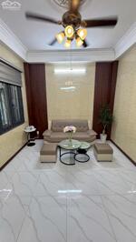 Bán Nhà Phan Đăng Lưu - Bình Thạnh - DTSD 55M - Hoàn Công Đủ - 2PN - Nhỉnh 5 Tỷ