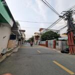 Bán đất Trâu Quỳ Gia Lâm 50m² MT 5.5m đường ô tô tránh 0989894845