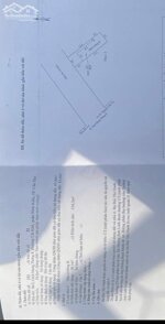 Bán Nhà Bán trục chính hẻm 86 ( phát lộc ) đường CMT 8 , phường Cái Khế , quận Ninh Kiều