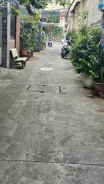 Bán Nhà Quận 10 - Tô Hiến Thành - Đang Có Dòng Tiền - HXH KIA - 53M - 6PN - Nhỉnh 10 Tỷ