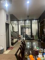 THẬT 100% LIỀN KỀ VIP ĐỊNH CÔNG - HOÀNG MAI VỈA HÈ Ô TÔ TRÁNH ĐẲNG CẤP SỐNG KINH DOANH ĐẸP 70m2 MT 5m, 25 TỶ