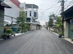 Cần bán 100m2 đấu giá Hà Phong, Liên Hà, Thư Lâm giá 85 triệu/m2