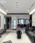 CĂN HỘ 1PN NGAY SÂN BAY TÂN SƠN NHẤT QUẬN TÂN BÌNH