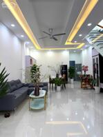 Nhà Mê,MỚi.TC 5*20m,hẻm Mai Thị Lựu,gần Đg Tuệ Tĩnh ,nhiều lô Mặt Tiền