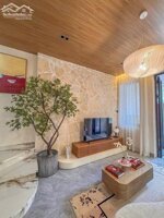 Nhà Đẹp Trung Tâm _ STYLE Bắc Âu _ 55 M², 3 Tầng, 3pn, Full Nt _ Giá 5.85 tỷ