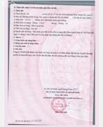 Đất 5 x 21 mặt tiền đường số 46 lê văn thịnh