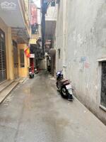 hiếm!: NHÀ ĐẸP FULL NỘI THẤT - 5 TẦNG - LÕI CHỢ KHÂM THIÊN Bán nhà Đống Đa