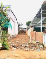 Đất TC 100% 4,9*21m,Đường A3,gần Phạm Ngũ Lão,Trong Vành Đai