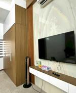 BÁN NHÀ MẶT TIỀN BÙI KỲ – KHUÊ TRUNG – 95M² – NGANG 5M – GIÁ 8 TỶ X