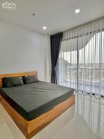 CHO THUÊ CĂN HỘ STUDIO TÂN BÌNH, FULL NỘI THẤT CÓ MÁY GIẶT & TỦ LẠNH RIÊNG GẦN SÂN BAY TÂN SƠN NHẤT