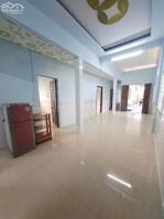 Nhà 300m2 4 phòng tại Cần Thơ