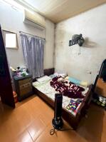 Nhà mặt ngõ 29 Vĩnh Tuy gần UBND phường, 99m2 MT 5.2m, giá 26.8 tỷ có TL, 0985868893