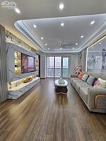 Bán căn hộ chung cư tòa Trung yên 1, Trung Hòa, Cầu Giấy, Hà Nội