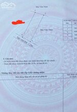 Bán đất Thụy Hương - Kiến Thụy - Hải Phòng