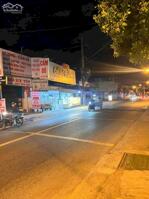  HIẾM Q12! MẶT TIỀN KINH DOANH TÔ NGỌC VÂN – ĐƯỜNG 20M – GIÁ CHỈ 9.9 TỶ 