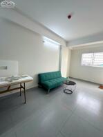 CHO THUÊ CĂN HỘ CHUNG CƯ NAM LONG 2 CÓ NỘI THẤT