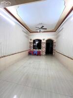 CHO THUÊ NHÀ LẦU KDC 178 GẦN ĐH CẦN THƠ LỘ Ô TÔ