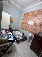 Trại cá trương định bán 51M tặng nhà hai bà trưng