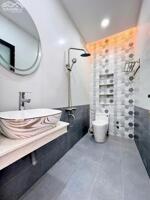  NHÀ PHỐ KHU DÂN CƯ HIỆN HỮU